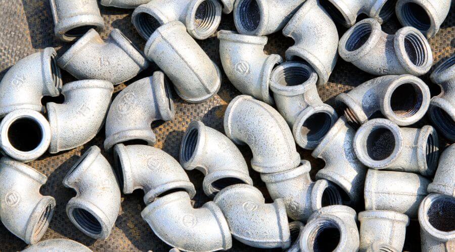 Professional New roof installation in Piercefield, NY